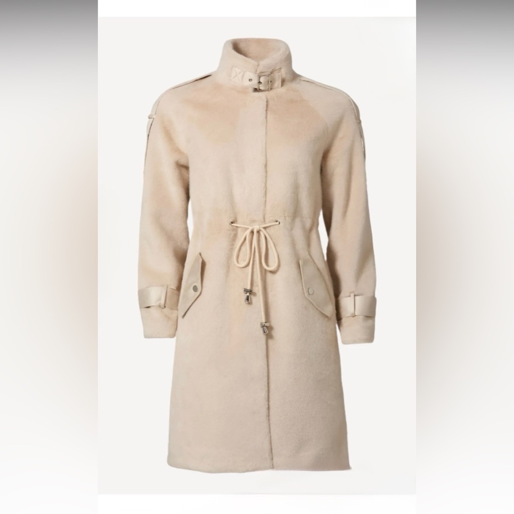 Aspen Get Away Must Have!